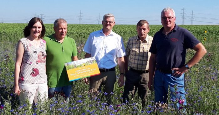 winzerverband02 | Kreisverwaltung Ahrweiler