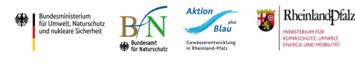 2021-Logos-kombiniert-ohne-chance.natur_-1 | Kreisverwaltung Ahrweiler