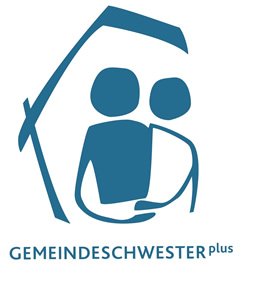 logo | Kreisverwaltung Ahrweiler