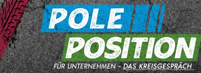 podcast_wf2 | Kreisverwaltung Ahrweiler