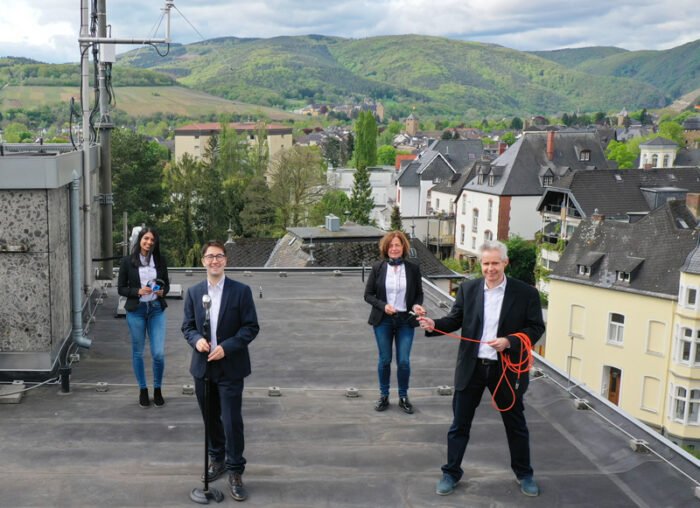 podcast_wf_personen | Kreisverwaltung Ahrweiler