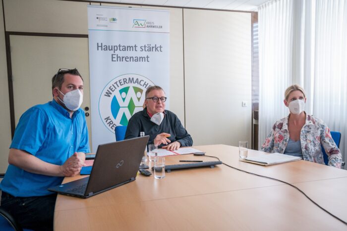 Foto_PM_Senior-Experten_BernhardRisse-3 | Kreisverwaltung Ahrweiler