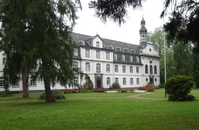 Gymnasium-Nonnenwerth_Juli-2021 | Kreisverwaltung Ahrweiler