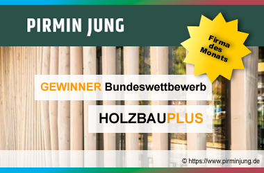 juli_2021 | Kreisverwaltung Ahrweiler