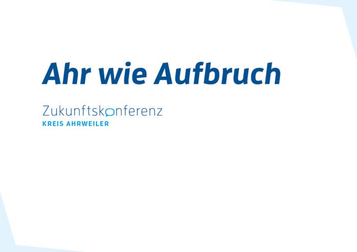 210827_Kreis_AW_Titel_Zukunfstkonferenz | Kreisverwaltung Ahrweiler
