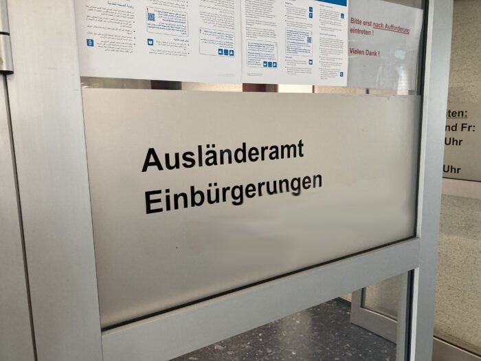 Auslaenderamt_retouschiert | Kreisverwaltung Ahrweiler