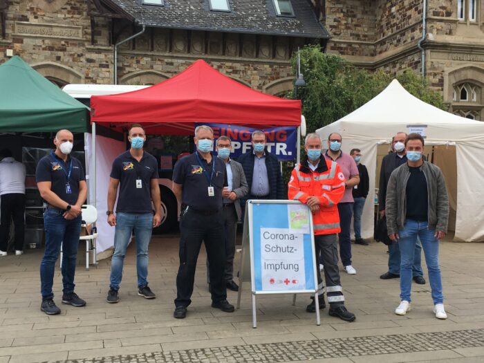 Ende-Impfkampagne_KV-Ahrweiler | Kreisverwaltung Ahrweiler