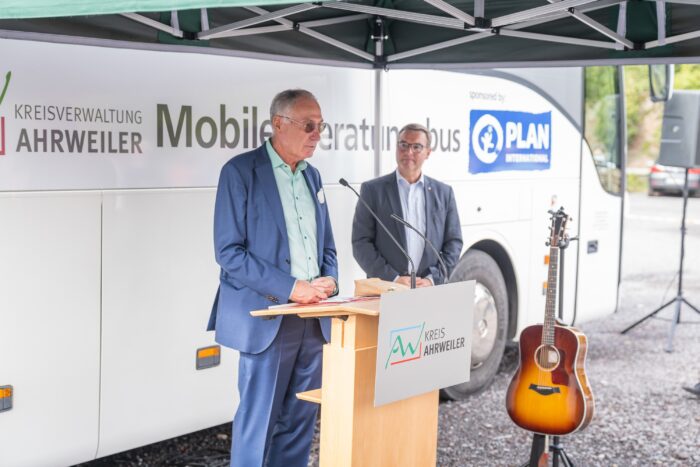BR_Bauch_Gies_Beratungsbus_PM | Kreisverwaltung Ahrweiler