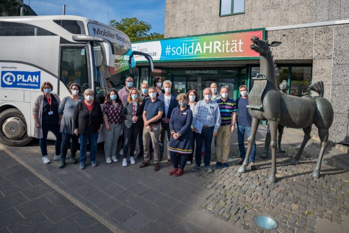 zur-PM-Runder-Tisch_27.09.2021_BR | Kreisverwaltung Ahrweiler