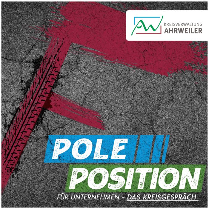 Cover-Podcast_Copyright-Kai-Pioch-Media | Kreisverwaltung Ahrweiler