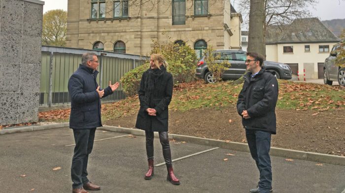Foto-zur-PM-RPBL_Parkplatz-KV | Kreisverwaltung Ahrweiler