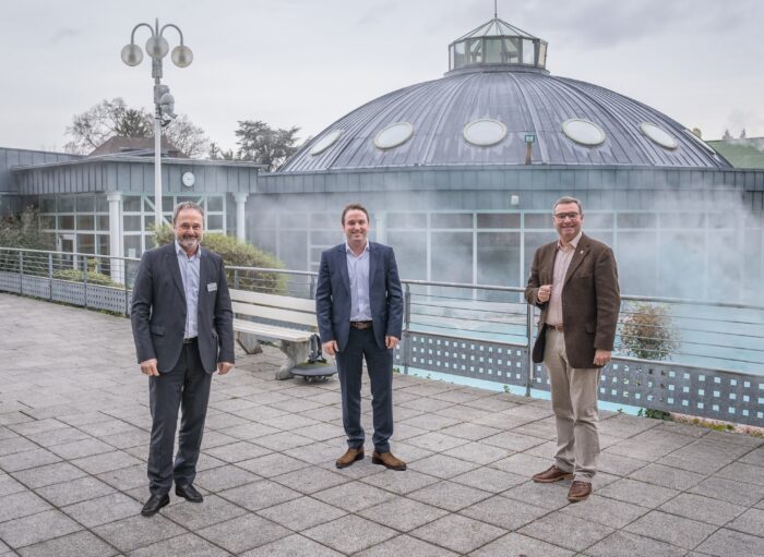 1-Foto-PM-Roemer-Thermen_BRisse | Kreisverwaltung Ahrweiler