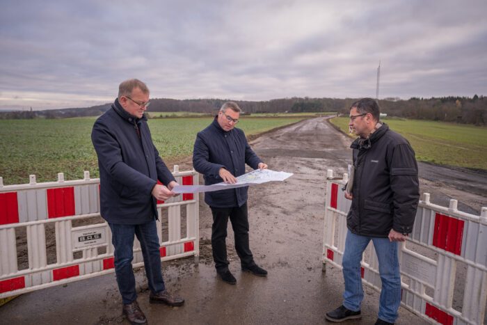 Ausbau-K35_ | Kreisverwaltung Ahrweiler