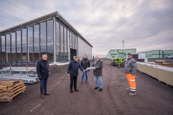 Bild-1_PM_Container-Schule_Are-Gymnasium | Kreisverwaltung Ahrweiler