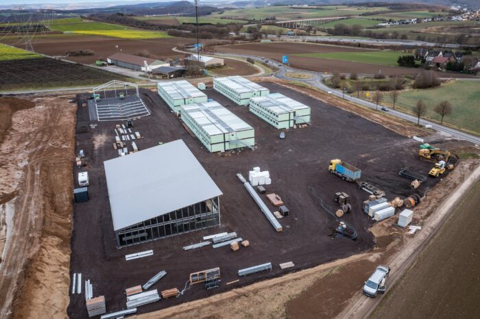 Bild-2_PM_Container-Schule_Are-Gymnasium | Kreisverwaltung Ahrweiler