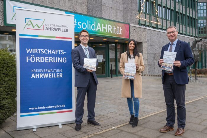 PM-AW-Wirtschaftsinfo_Ausgabe-Dezember-1 | Kreisverwaltung Ahrweiler