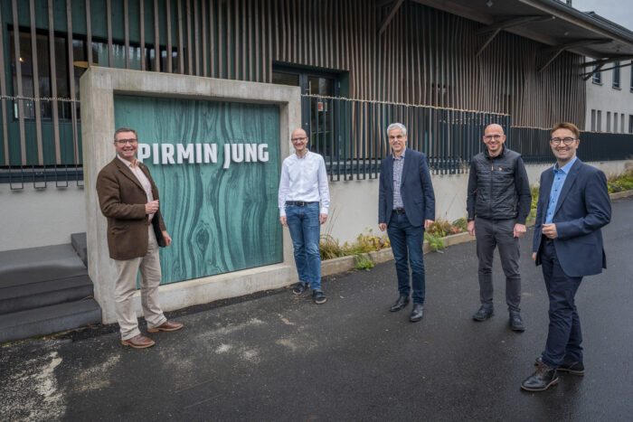 PM_Besuch-KB-Gies-bei-Pirmin-Jung-GmbH | Kreisverwaltung Ahrweiler