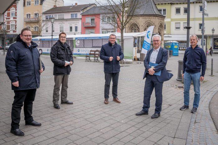 Foto-PM-Aufbaugesellschaft_BRisse | Kreisverwaltung Ahrweiler