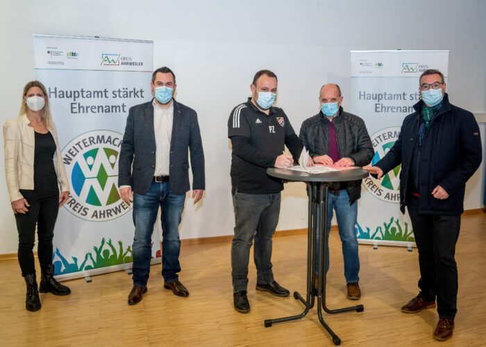 Foto-PM-Senior-Experte-fuer-SG-Ahrtal_BRisse | Kreisverwaltung Ahrweiler