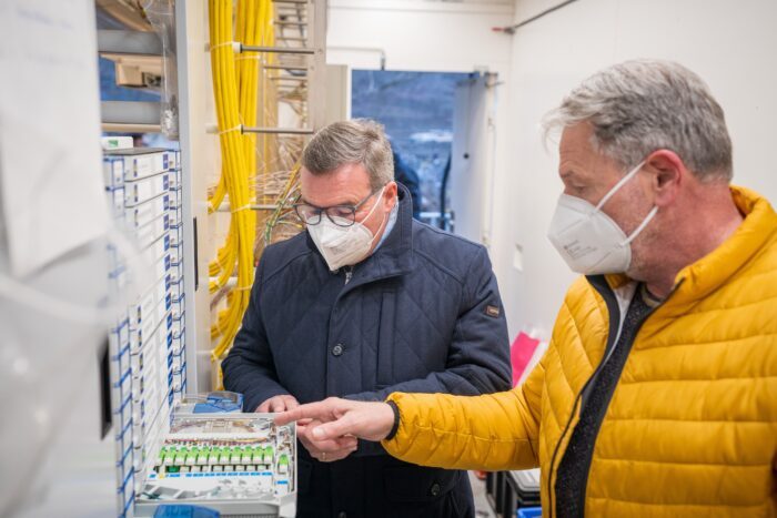 Foto-PM-Glasfaserausbau-Aufbaugebiet_BRIsse | Kreisverwaltung Ahrweiler