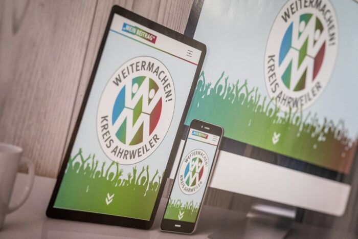 Foto-PM-MeinBeitrag_Risse | Kreisverwaltung Ahrweiler