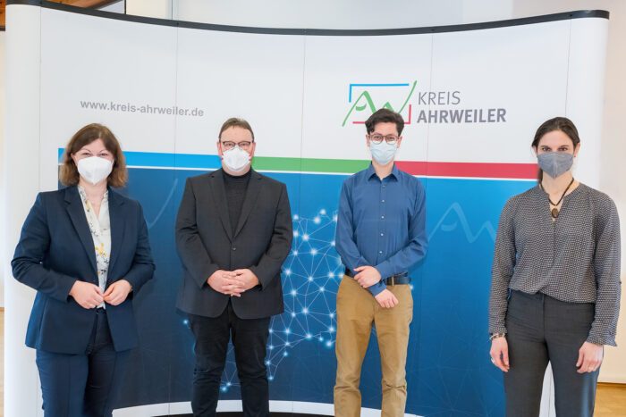 Steingass_Schaefer_Schulz_Steinhausen | Kreisverwaltung Ahrweiler