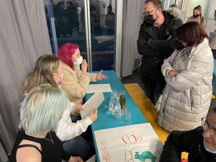 Bild-2_PM_From-School-to-Future | Kreisverwaltung Ahrweiler