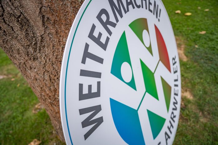 KVAW_Bernhard-Risse_17 | Kreisverwaltung Ahrweiler
