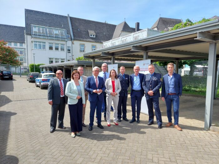 20220513_151718 | Kreisverwaltung Ahrweiler