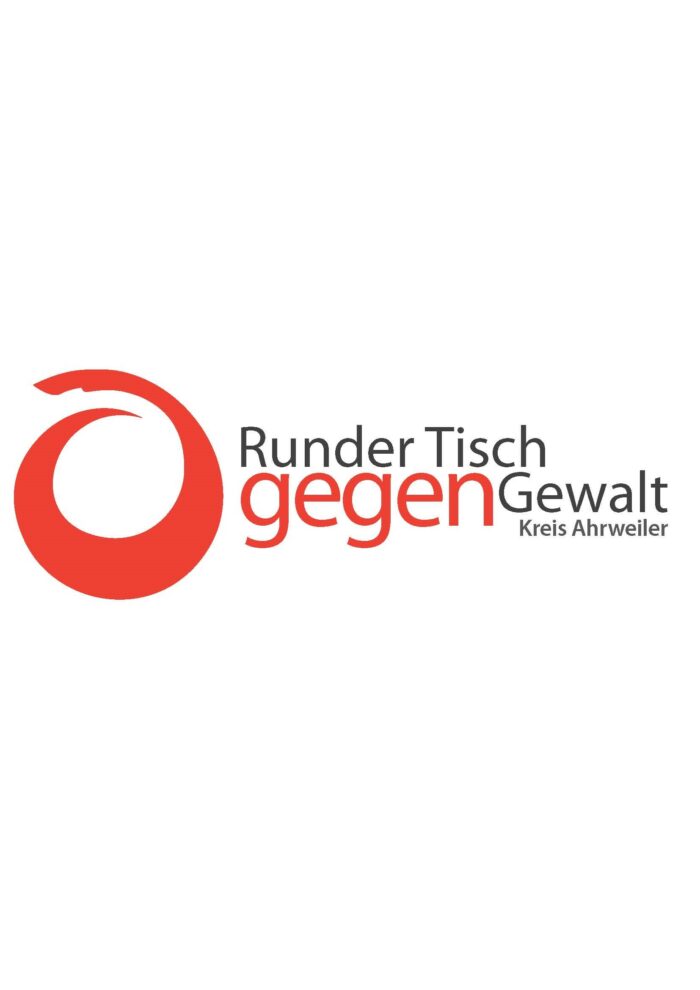 Logo-Runder-Tisch-gegen-Gewalt | Kreisverwaltung Ahrweiler