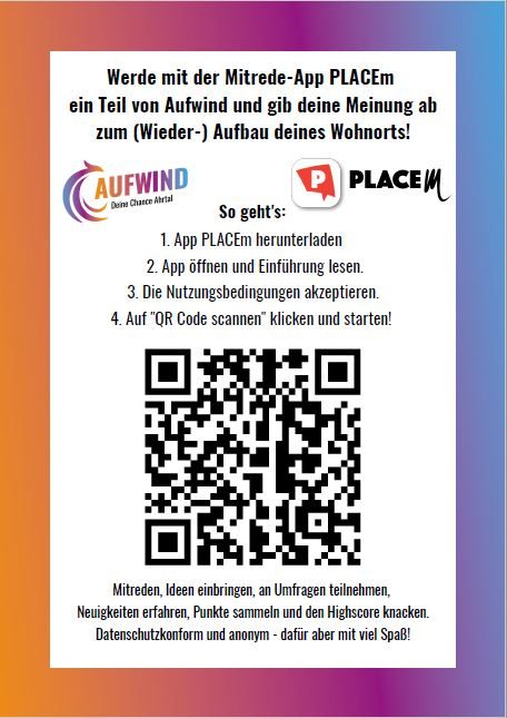 Grafik-PLACEm | Kreisverwaltung Ahrweiler