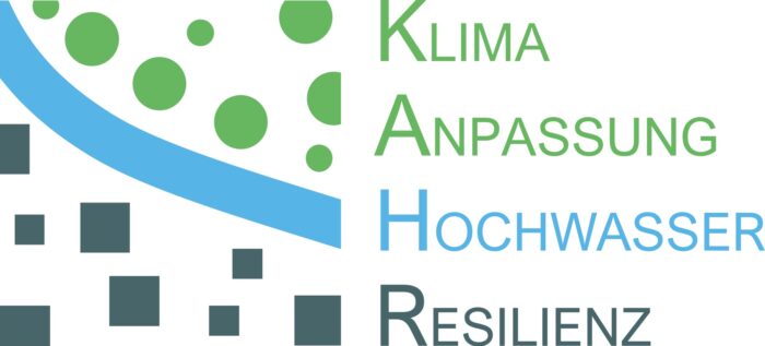 Logo-KAHR_color_clear-1 | Kreisverwaltung Ahrweiler