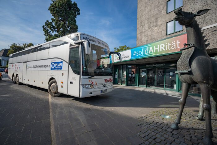 Mobiler-Beratungsbus_Risse-KV | Kreisverwaltung Ahrweiler