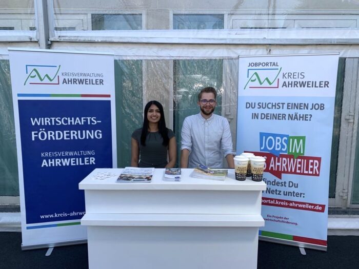Foto-PM-Heimatfest_Kreisverwaltung-Ahrweiler | Kreisverwaltung Ahrweiler