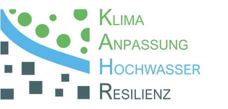 Logo-KAHR | Kreisverwaltung Ahrweiler