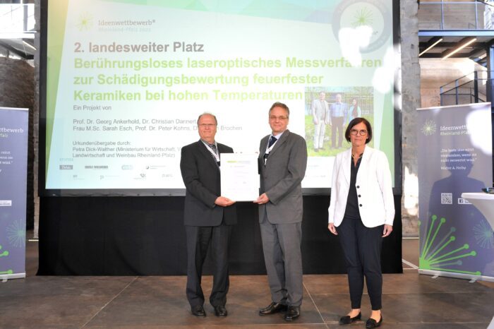 PM-Ideenwettbewerb-2022_Foto-Nicole-Bouillon-Fotografie | Kreisverwaltung Ahrweiler
