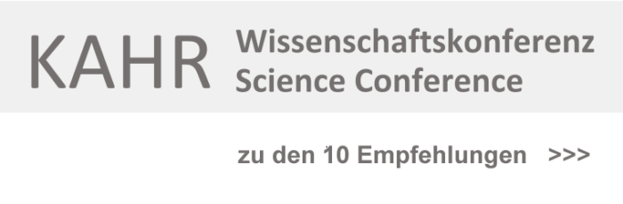 kahr-button-konferenz-1 | Kreisverwaltung Ahrweiler