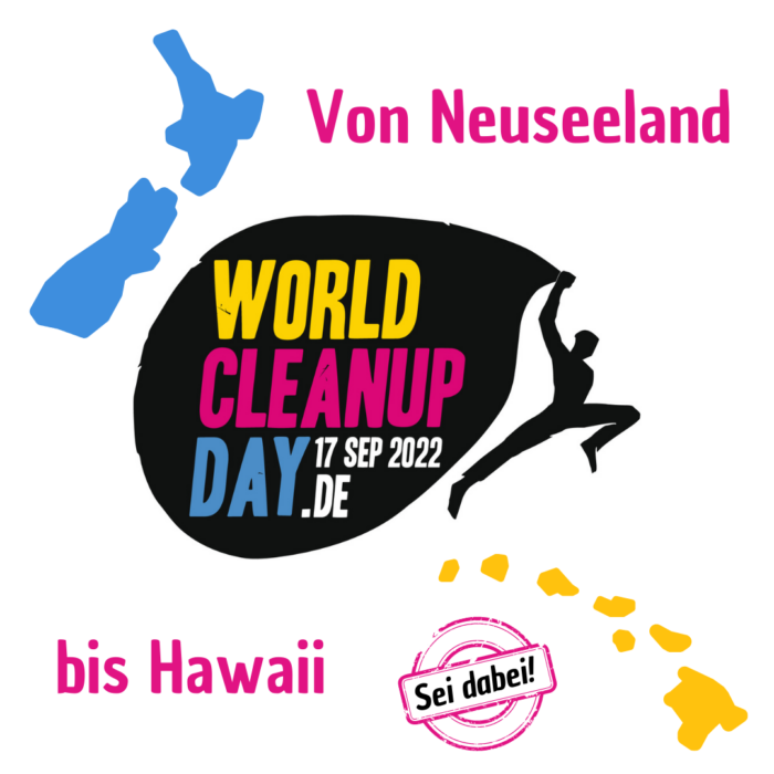 2022_Von-Neuseeland-bis-Hawaii-1 | Kreisverwaltung Ahrweiler