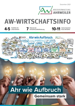 AW-Wirtschaftsinfo_2021_Dezember | Kreisverwaltung Ahrweiler