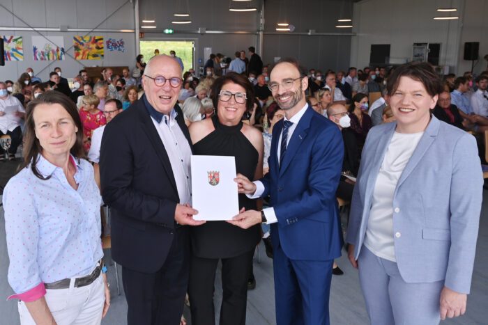Are-Gym-Verabschiedung-Schieler-1 | Kreisverwaltung Ahrweiler