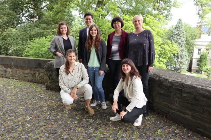 Foto-Broschuere | Kreisverwaltung Ahrweiler