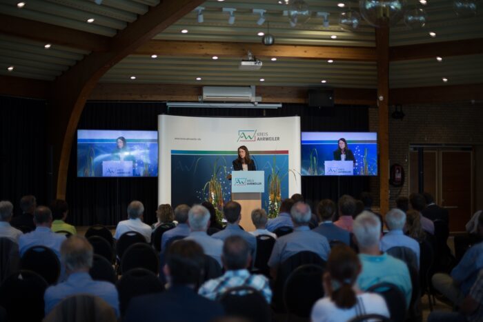 Foto_PM_Wissenschaft-Praxis-Dialog_KV-Ahrweiler-1 | Kreisverwaltung Ahrweiler