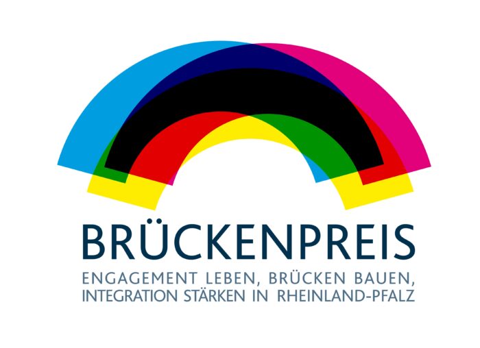 brueckenpreis_logo_ | Kreisverwaltung Ahrweiler