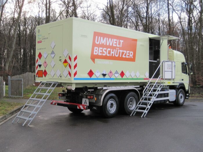 AWB_Schadstoffmobil | Kreisverwaltung Ahrweiler
