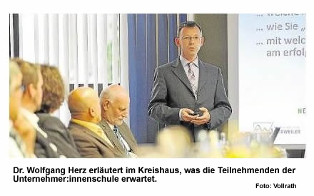 wf_drherz | Kreisverwaltung Ahrweiler