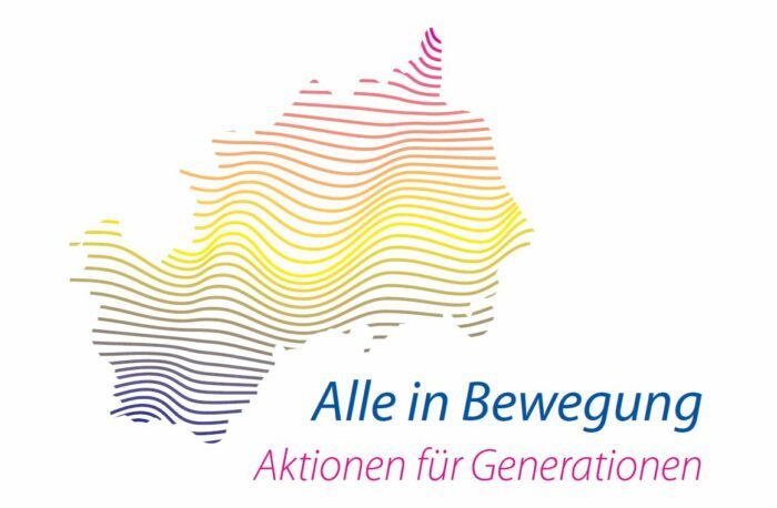 1 | Kreisverwaltung Ahrweiler