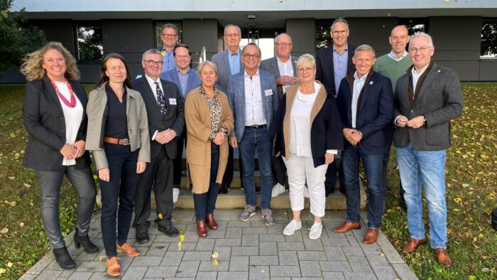 BABZ-Landraete-Kongress_Oktober-2022 | Kreisverwaltung Ahrweiler