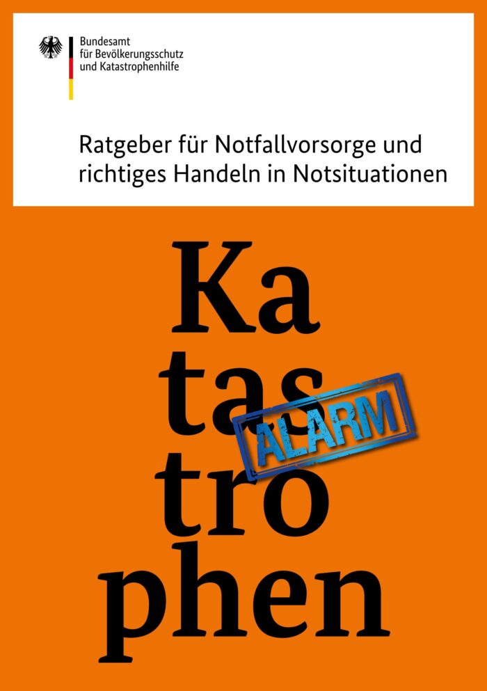 BBK_Ratgeber-Titel_1_FreigabedurchBehoerdeerteilt | Kreisverwaltung Ahrweiler