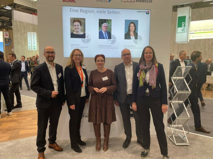 Expo-Real-2022 | Kreisverwaltung Ahrweiler