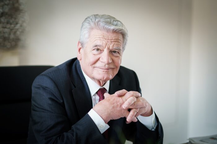 Pressefoto-Gauck-JDenzel-SKugler3 | Kreisverwaltung Ahrweiler